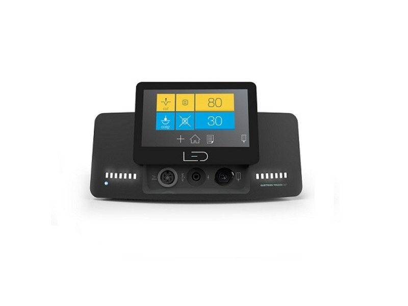 Διαθερμία μονοπολική LED Surtron Touch HP 80D Διαθερμία μονοπολική LED Surtron Touch HP 80D