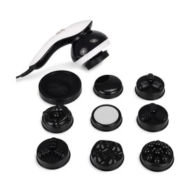 Συσκευή μασάζ για το σώμα κατά της κυτταρίτιδας HABSMS91 Habys