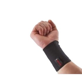 Περικάρπιο φορετό ελαστικό 5033 Gibaud