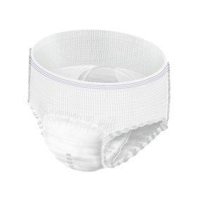 Molicare Premium Mobile Night Incontinence Pants 14 pieces | M - 