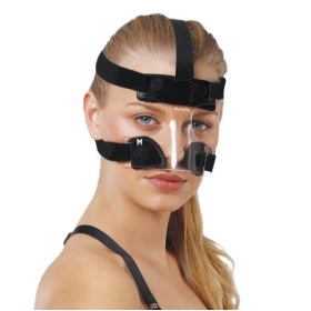 Πρόσωπο - Κεφάλι