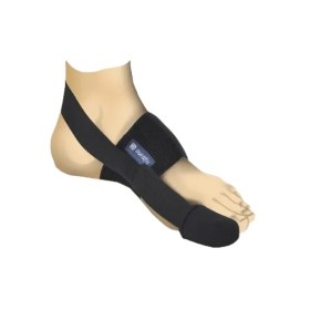 Νάρθηκας για το κότσι Hallux Valgus AO-09