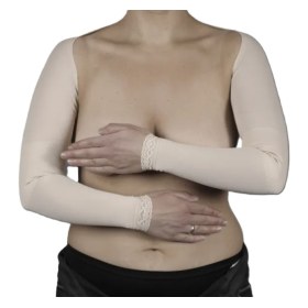 Μετεγχειρητικά Μανίκια για βραχίονες ETO 702