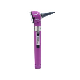 Sigma-C LED Otoscope GIMA | Purple