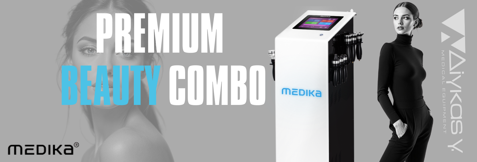 MEDIKA