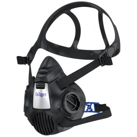 Emergency Medical Kit for Forest Fire Response Personnel 3707009 | Large