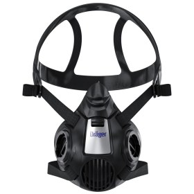 Emergency Medical Kit for Forest Fire Response Personnel 3707009 | Large