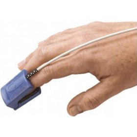 Multisite Reusable Sensor Nonin 800 | Adults (AA)