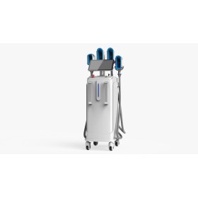 Cryolipolysis Machine CRYO XCOOL PLUS3