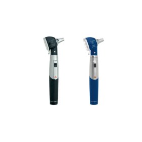 HEINE mini 3000 Direct Lighting Otoscope