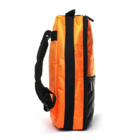 Τσάντα Α' βοηθειών πλάτης BLITZ CB04081 Spencer  - 