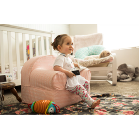 Shiley Pediatric Tracheostomy Tubes with TaperGuard Cuff - 