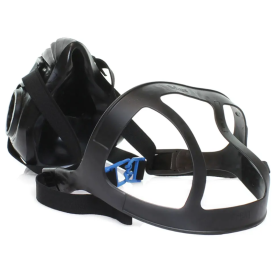 Μάσκα μισού προσώπου X-PLORE 3500 - 