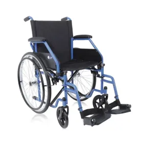 Wheelchairs standard type