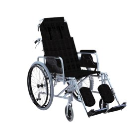 Wheelchairs special type