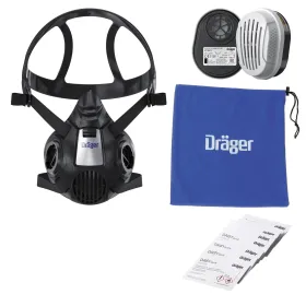 Κιτ προσωπικού επέμβασης σε αγροδασικές πυρκαγιές 3707009 | Large