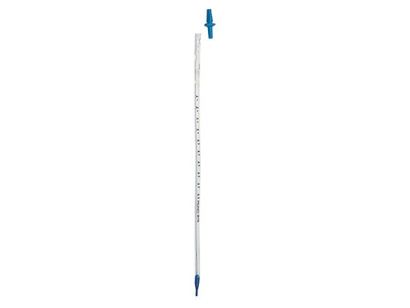 Thoracic Drainage Catheters- Straight box of 25pcs Thoracic Drainage Catheters- Straight box of 25pcs