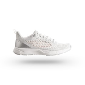 Breelite trainers 21 Silver WOCK