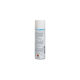 Λιπαντικό σπρέι σιλικόνης Rusch Silkospray 500ml 556000 