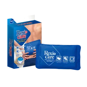 REXICARE SOFT COLD/HOT | 31x17