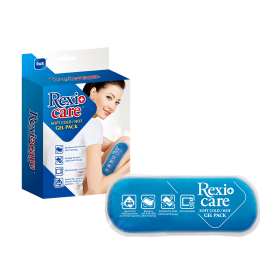 Επίθεμα HOT/COLD 26x10.5 REXICARE