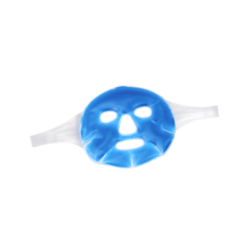 REXICARE Gel Face Mask - 