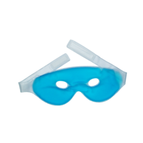 Παγοθερμοκύστη gel ματιών REXICARE - 