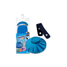 Ice Bag 27.5cm REXICARE