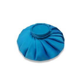 Παγοκύστη υφασμάτινη 27.5εκ. REXICARE - 