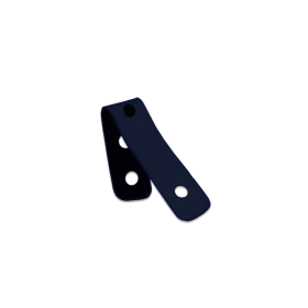 Παγοκύστη υφασμάτινη 27.5εκ. REXICARE - 