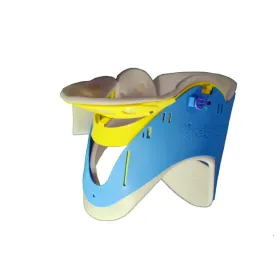 PZJJ0027 adult cervical collar