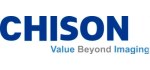 CHISON