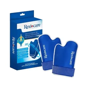 REXICARE Chemotherapy Cooling Gloves