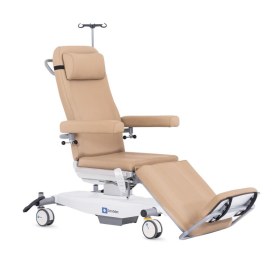DIA 5 Hemodialysis and Chemotherapy Chair
