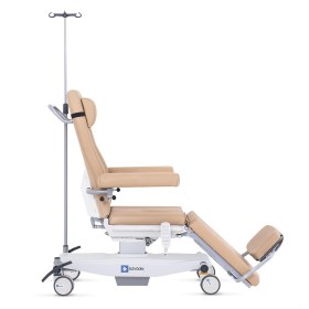 DIA 5 Hemodialysis and Chemotherapy Chair