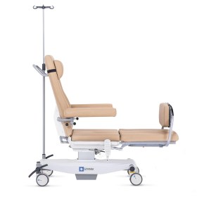 DIA 5 Hemodialysis and Chemotherapy Chair