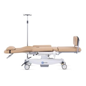 DIA 5 Hemodialysis and Chemotherapy Chair