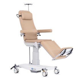 DIA 5 Hemodialysis and Chemotherapy Chair