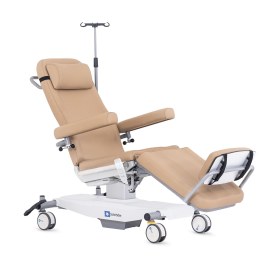 DIA 5 Hemodialysis and Chemotherapy Chair