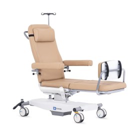 DIA 5 Hemodialysis and Chemotherapy Chair