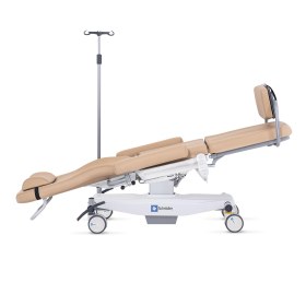 DIA 5 Hemodialysis and Chemotherapy Chair