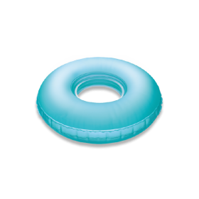 Gel Cushion Ring REXICARE - 