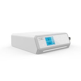 Συσκευή δερμοαπόξεσης με διαμάντι F-319B - 