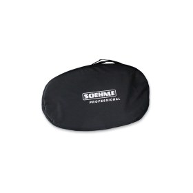 Carrying Bag for the Babyscale 8310