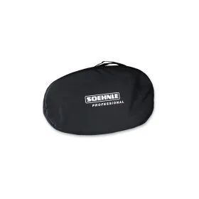 Carrying Bag for the Babyscale 8310