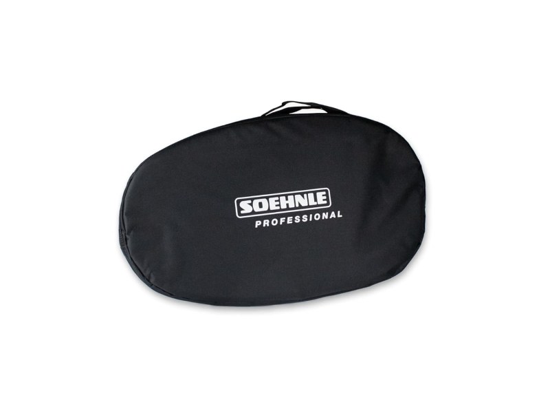Carrying Bag for the Babyscale 8310 Carrying Bag for the Babyscale 8310