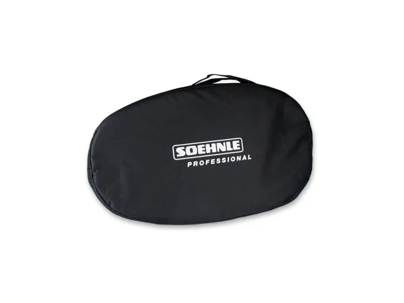 Carrying Bag for the Babyscale 8310 Carrying Bag for the Babyscale 8310