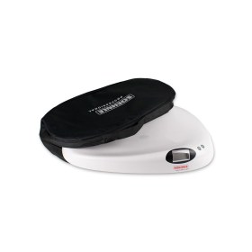 Carrying Bag for the Babyscale 8310