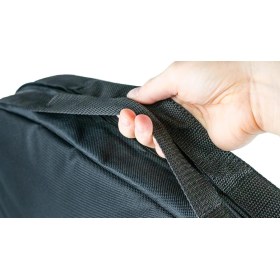 Carrying Bag for the Babyscale 8310