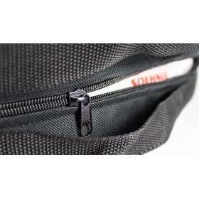 Carrying Bag for the Babyscale 8310